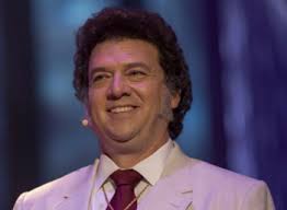 Characters in The Righteous Gemstones The Gemstones