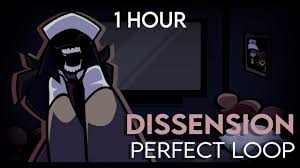 نتیجه جستجوی لغت [dissension] در گوگل