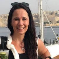 21800+ perfiles de «Odette ..»