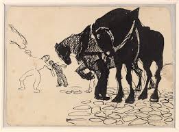 Drawings animals easy landscape scenery drawings wild animal pencil drawings double exposure animal drawing realistic pencil drawings landscape animal nature sketches oil painting animals landscape pastel horse drawing forest with animals drawing combined animal. Umberto Boccioni 1882 1916 Essay The Metropolitan Museum Of Art Heilbrunn Timeline Of Art History