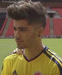 Pinterest Kitsunespirit7 Zayn Malik Hairstyle Zayn Zayn Malik Pics