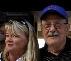 Peter Ingargiola Obituary