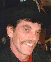 Daniel Combs Obituary (1961