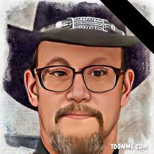 Can someone create a service truck for self-repairing tractors at a lower  cost?