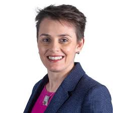 Alex Markwell (@almarkwell)