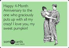 20 Best 4 Month Anniversary Ideas In 2021 4 Month Anniversary Cute Love Quotes Romantic Love Quotes I still love you more though. 20 best 4 month anniversary ideas in