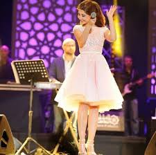 Celebrity Dresses Dresses Celebrity Inspired Dresses
