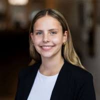 This summer, I had the incredible opportunity to take part in the Pershing  Fellowship Program and intern with the Saint Louis Symphony Orchestra.