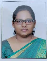 BACHELOR OF SCIENCE (HONORS)(STATISTICS)