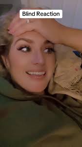 Life without You Ko by Vicky Brilliance