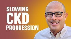 Dan Sherer's Instagram, Twitter & Facebook