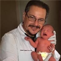 7 "Omar Costa" profiles