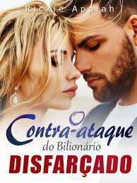 Se Eu Fosse Milionário🗡 Descubra as melhores apostas e diversão em ofertas  de boas-vindas do cassino