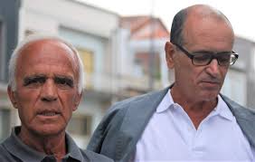 Luís Graça & Camaradas da Guiné: Guiné 61/74