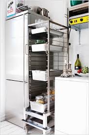 10 clever vertical storage ideas for