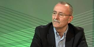 Kiss ferenc ritterné józsa judit: Bemutatjuk A Dvsc Uj Igazgatosagat Debrecen Hirei Debreceni Hirek Debrecen Es Hajdu Bihar Megye Hirei Dehir Hu