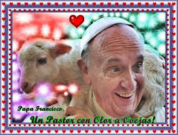 GUIDO ALEJANDRO ESCUDERO