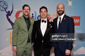 290 Photos & High Res Pictures