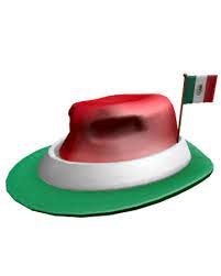 Roblox decal ids & spray paint codes list 2021. Mexican Flag Roblox Id R O B L O X M E X I C A N F L A G I D Zonealarm Results This Will Give You The Flag As A Gear Object