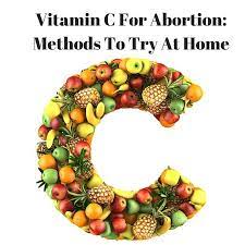 Pin On Pregnancy Parenting