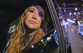 Bling Empire: New York