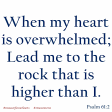 A list of standard abbreviations can be found here. Pin On Treasure Verses