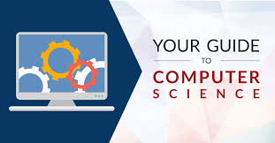 For example, if you were double majoring in business and economics, you'd most likely earn a single bachelor of science degree for your two specializations. Study Computer Science And It Course In Malaysia Eduadvisor