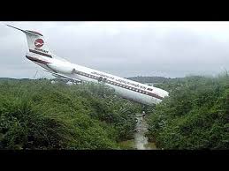 The Most Horrible Plane Crash Accidents Airplane Crash Compilation Aviation Accidents Airplane Accident