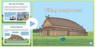 We did not find results for: Viking Longhouse Powerpoint Longhouses And Vikings