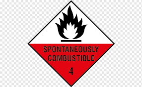 Zat cair yang mudah menguap da terbakar, sebagai pelarut, dan mensterilkan tempat kerja. Kemudahan Terbakar Dan Mudah Terbakar Simbol Bahaya Barang Berbahaya Label Bahan Kimia Tanda Mudah Terbakar Daun Teks Label Png Pngwing