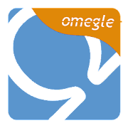 Download omegle 4.3.1 and all version history for android. Descargue Tips For Omegle Video Chat Mod Y Apk De Datos Para Android Apkmods World