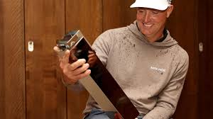 Lina erdel nude my eyes never learned.