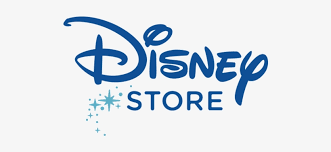 Disney Logo Disney Store App Us Free Transparent Png Download Pngkey It supports up to seven profiles per subscription, allowing different members of a household past seasons of their favorite tv shows.