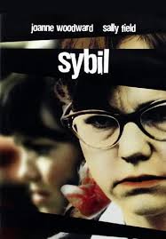 Sybil (TV Movie 2007)