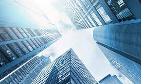 Check spelling or type a new query. Affiliated Companies Overview How It Works Benefits And Example
