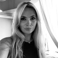 Stephen Haigh Email & Phone Number