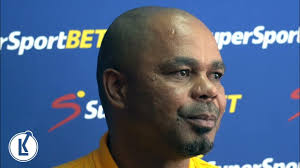 Spencer On Nabi Debut Season