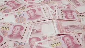 The chinese yuan is also known as yuans, rmb, and renminbi. Banknotes Of Ten Malaysian Ringgit Stock Footage Video 100 Royalty Free 29955967 Shutterstock