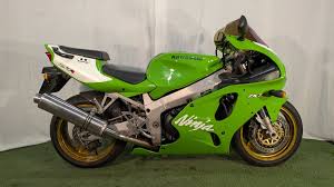 Image result for Verde Opaco 1998 Motorcycle