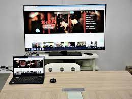 How to cast a windows 10 desktop to a smart tv. How Do You Know Screen Mirroring Windows 10 To Smart Tv Awind Wireless Presentation System Screen Mirroring Display Adapter