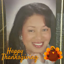 A Life Less Scripted added a new photo.