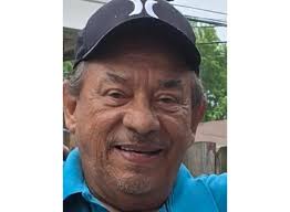 Juan Rojas Obituary (2025)