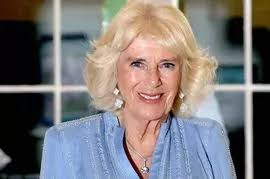 Prince Louis' very important question for Queen Elizabeth