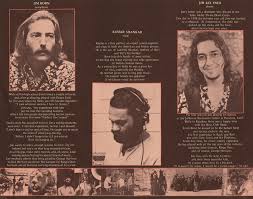 The bangladesh accord is a legally binding agreement. Lot Detail Unreleased Concert For Bangladesh Fact Sheet Featuring Kumar Shankar 6