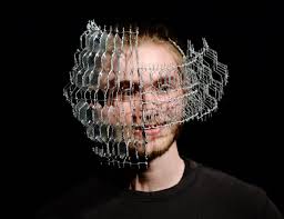 Photos: UL-Lafayette School of Architecture and Design Fashion Show