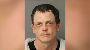 It just feels surreal': NC State student says after police tell her she  helped catch a 'prolific felon'