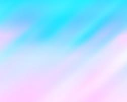 Check spelling or type a new query. Light Blue And Light Pink Desktop Wallpapers Wallpaper Cave