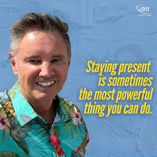 📚 Want to make a lasting impact in the lives of those battling addiction?  Our online education program offers practical tools to guide families,  support individuals, and empower positive change. 💻 Your