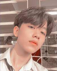 Tuấn anh 55.4m lượt xem khám phá các video ngắn liên quan đến tuấn anh trên tiktok. Me Trai Ä'áº¹p Lo Tuáº¥n Anh 2002 Ä'áº¿n Tá»« SÆ¡n La MetraiÄ'áº¹p Facebook