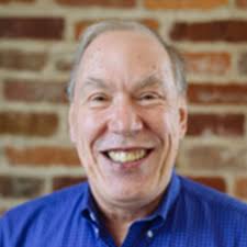 Jack Duane Kee Obituary June 30, 2019